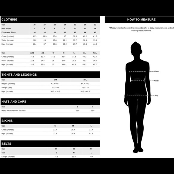 ZARA Knotted Pencil Skirt S - Picture 3 of 3